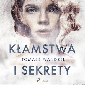 Kłamstwa i sekrety