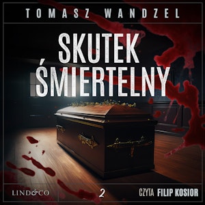 Skutek śmiertelny