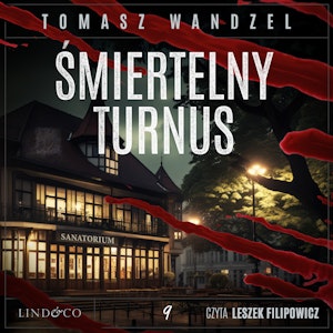 Śmiertelny turnus