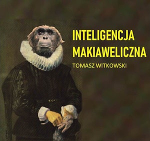 Inteligencja Makiaweliczna