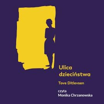 Ulica dzieciństwa