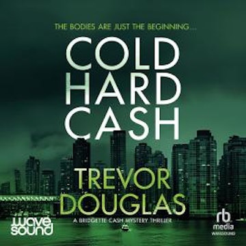 Cold Hard Cash