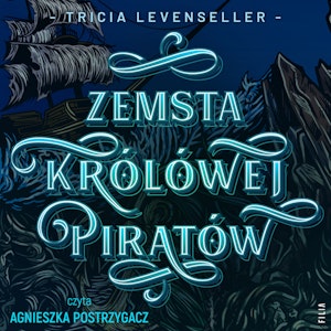 Zemsta Królowej Piratów