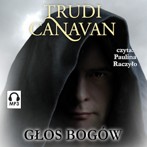 Głos bogów