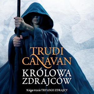 Królowa zdrajców