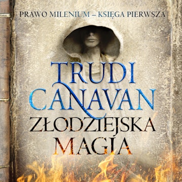 Złodziejska magia