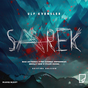 Sarek