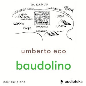 Baudolino