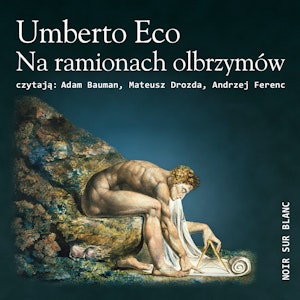 Na ramionach olbrzymów