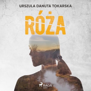 Róża