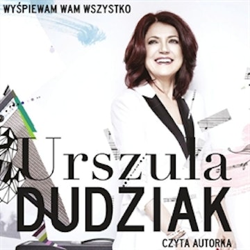 Wyśpiewam Wam wszystko