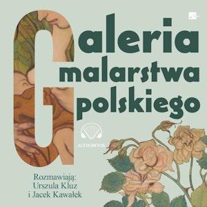 Galeria malarstwa polskiego