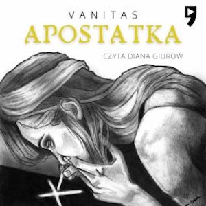 Apostatka