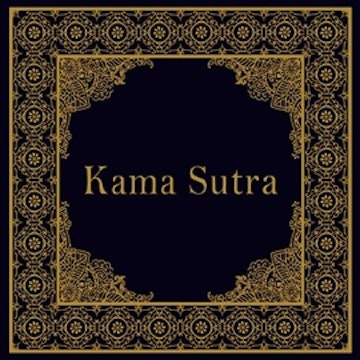 KAMA SUTRA