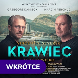 Krawiec, Vincent V. Severski