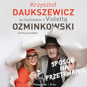 Sposób na przetrwanie