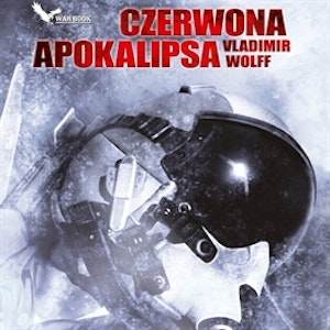 Czerwona apokalipsa