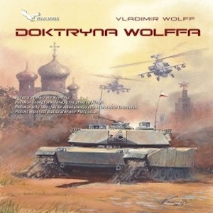 Doktryna Wolffa