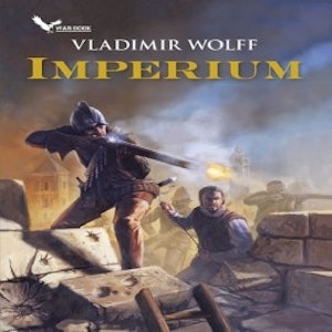 Imperium