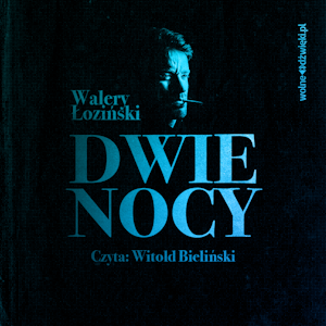 Dwie nocy