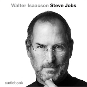 Steve Jobs (bb)