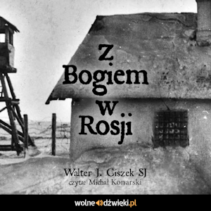 Z Bogiem w Rosji