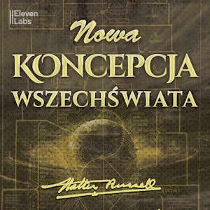 Nowa Koncepcja Wszechświata