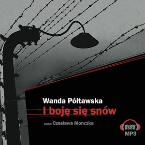 I boję się snów