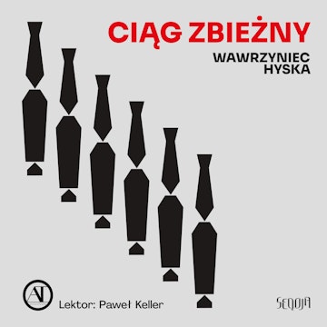 Ciąg zbieżny