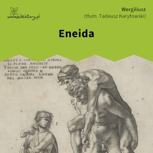 Eneida