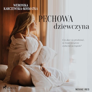 Pechowa dziewczyna