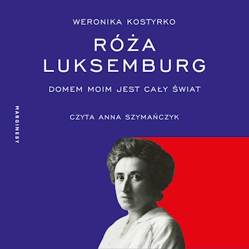 Róża Luksemburg