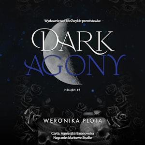 Dark Agony