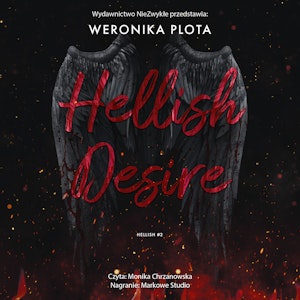 Hellish Desire