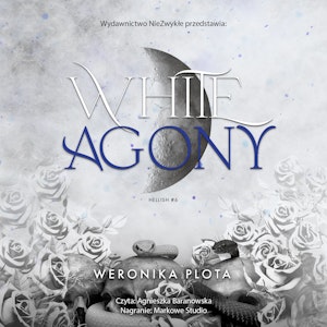 White Agony