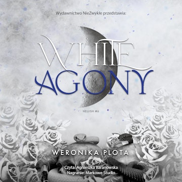 White Agony