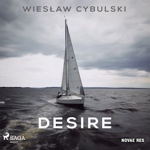 Desire