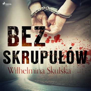 Bez skrupułów