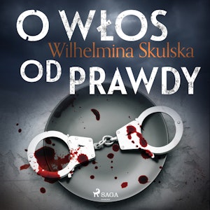 O włos od prawdy