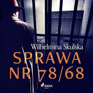 Sprawa nr 78/68