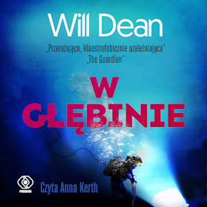 W głębinie, Will Dean