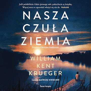 Nasza czuła ziemia