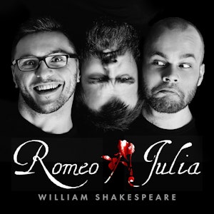 Romeo i Julia