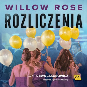 Rozliczenia