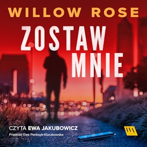 Zostaw mnie