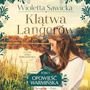 Klątwa Langerów