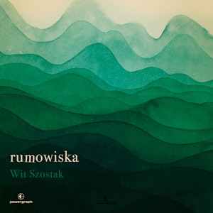 Rumowiska