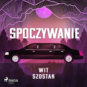 Spoczywanie