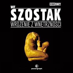 Wróżenie z wnętrzności