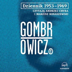 Dziennik 1953-1969